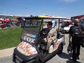 Nascar 2013 073